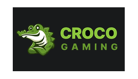 Croco Gaming