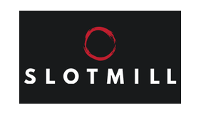 Slotmill
