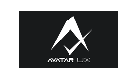 AvatarUX