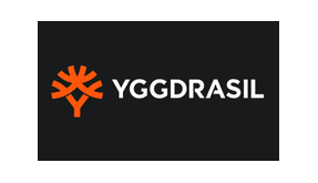 Yggdrasil