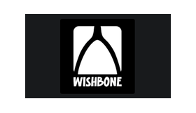 Wishbone Games