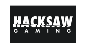 Hacksaw Gaming