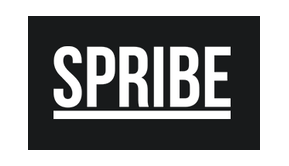 Spribe