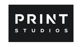 Print Studios
